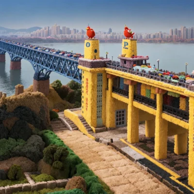 Stitching Magic into Every Plush: Partner with Qidolu for Unmatched Quality